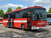 cze433.jpg