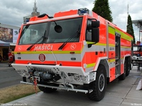 cze436.jpg