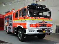 cze437.jpg