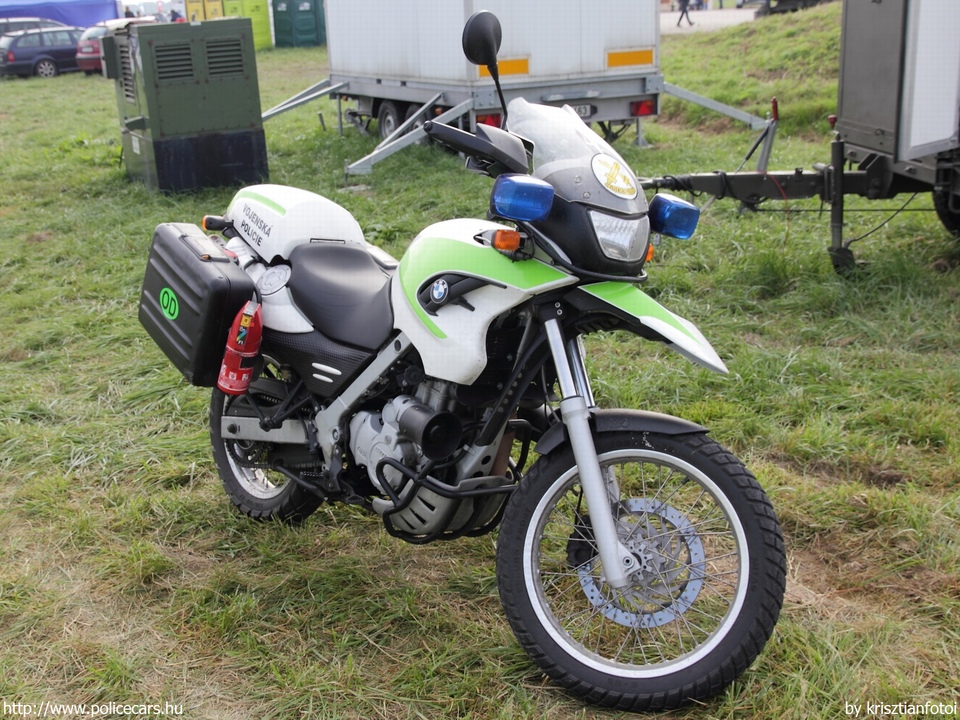 BMW, fotó: krisztianfotoi
Keywords: cseh Csehország rendőr rendőrmotor rendőrség czech policecar police