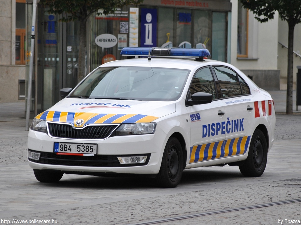 Skoda Rapid, Brno, fotó: Bbazsa
Keywords: cseh Csehország czech