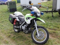 Filename=cze440.jpg
Filesize=390KiB
Dimensions=960x720
Date added=Jul 10, 2015 cze440.jpg
