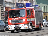 cze451.jpg