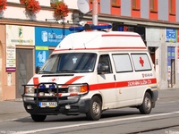 cze455.jpg