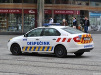 cze464.jpg