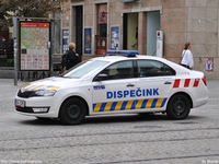 Filename=cze465.jpg
Filesize=351KiB
Dimensions=960x720
Date added=Sep 18, 2015 cze465.jpg