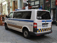 Filename=cze467.jpg
Filesize=335KiB
Dimensions=960x720
Date added=Sep 18, 2015 cze467.jpg