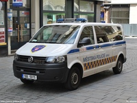 Filename=cze468.jpg
Filesize=333KiB
Dimensions=960x720
Date added=Sep 18, 2015 cze468.jpg