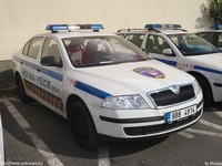 cze470.jpg