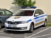 Filename=cze476.jpg
Filesize=314KiB
Dimensions=960x720
Date added=Sep 18, 2015 cze476.jpg