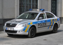 Filename=cze477.jpg
Filesize=316KiB
Dimensions=1020x720
Date added=Sep 21, 2015 cze477.jpg