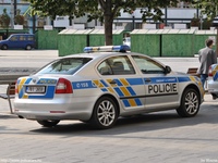 Filename=cze478.jpg
Filesize=346KiB
Dimensions=960x720
Date added=Sep 21, 2015 cze478.jpg
