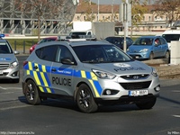 cze488.jpg