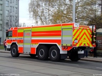 cze495.jpg
