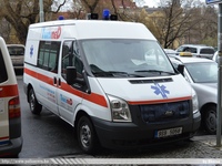 Filename=cze499.jpg
Filesize=510KiB
Dimensions=1280x960
Date added=Mar 30, 2016 cze499.jpg
