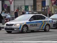 cze531.jpg