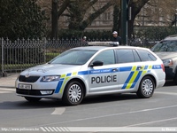 cze532.jpg