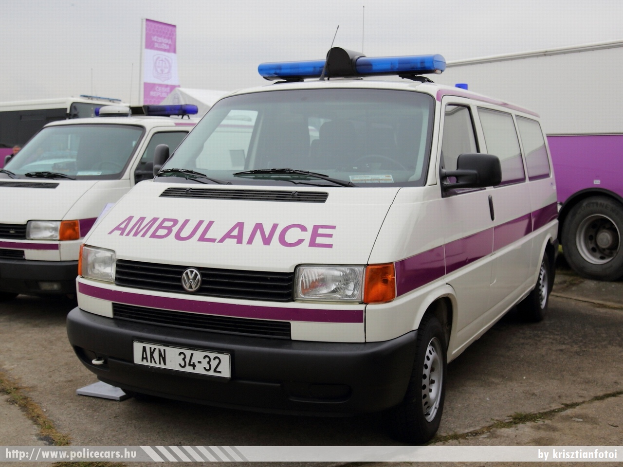 Volkswagen Transporter T4, fotó: krisztianfotoi
Keywords: cseh Csehország Czech BV