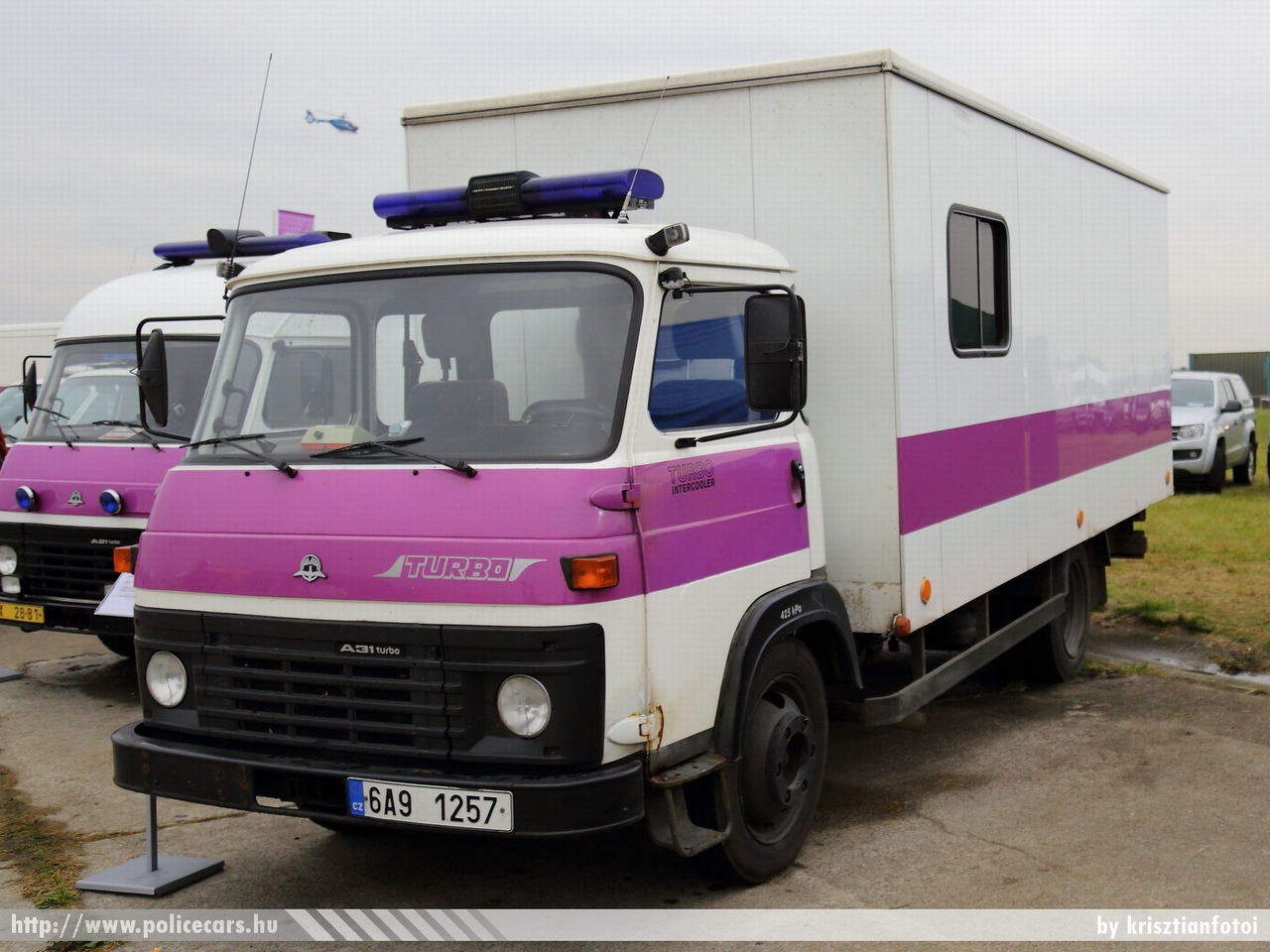 Avia A31turbo, fotó: krisztianfotoi
Keywords: cseh Csehország Czech BV
