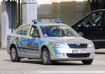 cze541.jpg