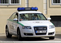 Filename=cze543.jpg
Filesize=389KiB
Dimensions=1360x960
Date added=Oct 27, 2016 cze543.jpg