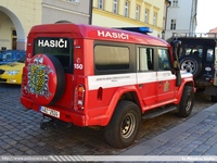 cze549.jpg