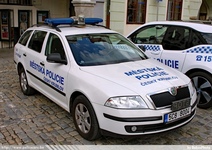 cze551.jpg