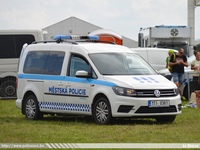 Filename=cze577.jpg
Filesize=429KiB
Dimensions=1280x960
Date added=Sep 27, 2018 cze577.jpg