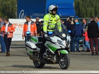cze587.jpg