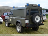 Filename=cze596.jpg
Filesize=478KiB
Dimensions=1280x960
Date added=Oct 11, 2018 cze596.jpg