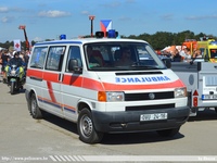 Filename=cze614.jpg
Filesize=477KiB
Dimensions=1280x960
Date added=Oct 17, 2018 cze614.jpg