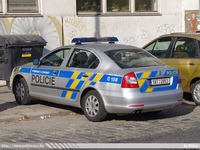 Filename=cze684.jpg
Filesize=566KiB
Dimensions=1280x960
Date added=Nov 25, 2018 cze684.jpg