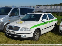 Filename=cze692.jpg
Filesize=567KiB
Dimensions=1280x960
Date added=Nov 29, 2018 cze692.jpg