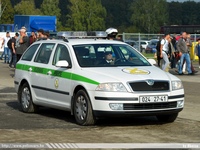 Filename=cze693.jpg
Filesize=517KiB
Dimensions=1280x960
Date added=Nov 29, 2018 cze693.jpg