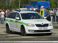 cze697.jpg