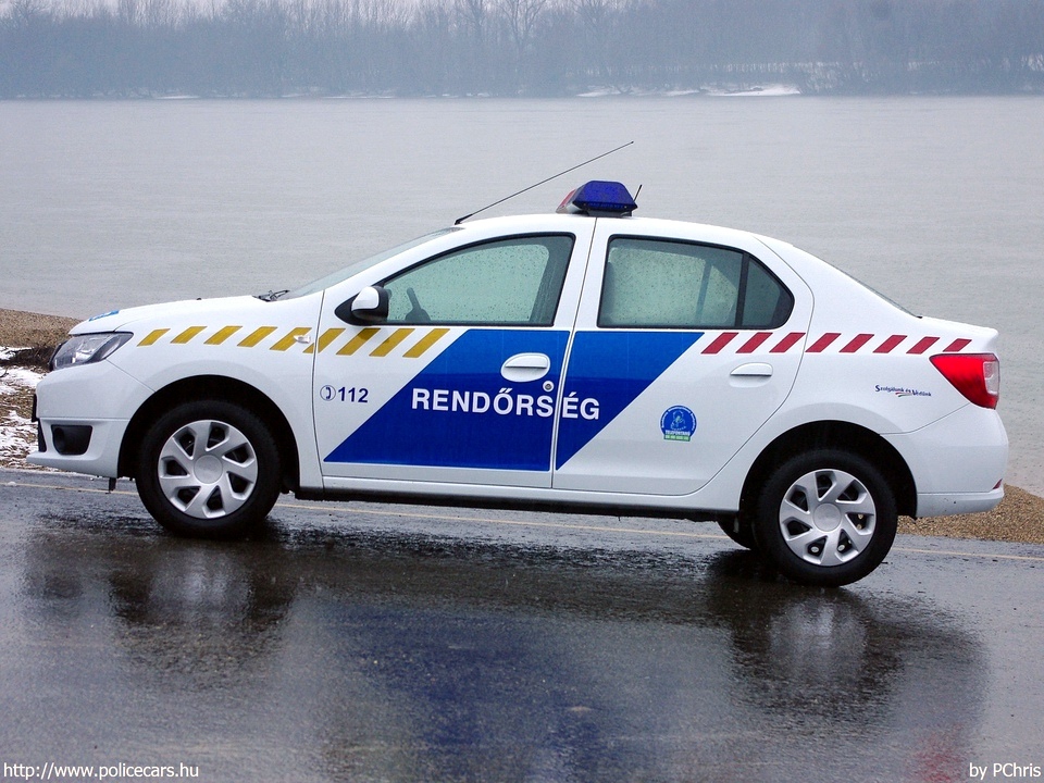 Dacia Logan, fotó: PChris
Keywords: rendőr rendőrautó rendőrség magyar Magyarország MYC-793
