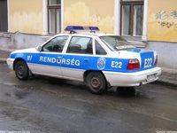 daewoo004.jpg