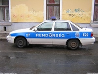 daewoo005.jpg