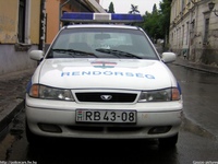 daewoo006.jpg