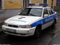 daewoo007.jpg