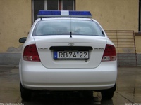 daewoo008.jpg