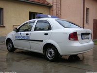 daewoo009.jpg