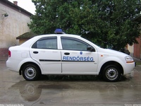 daewoo010.jpg