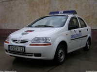 daewoo011.jpg