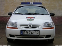 daewoo012.jpg