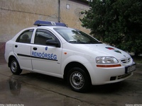 daewoo013.jpg