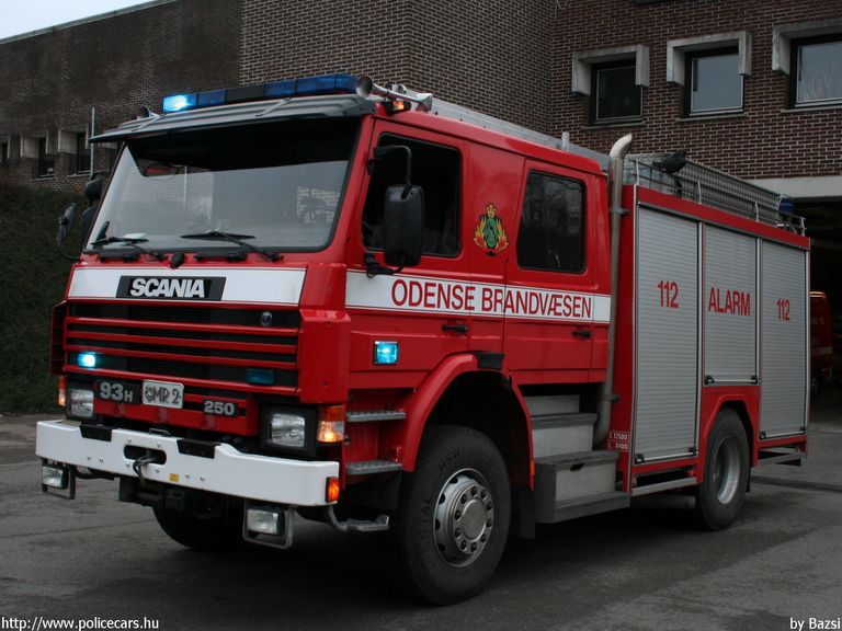 Scania 93H 250, fotó: Bazsi
Keywords: tûzoltó tûzoltóautó tûzoltóság dán Dánia