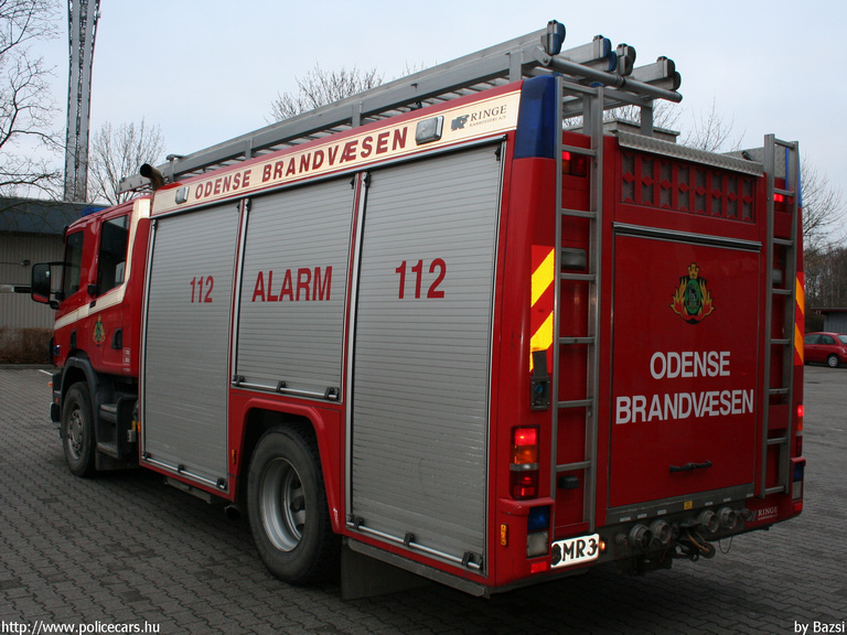 Scania 94G 300, fotó: Bazsi
Keywords: tûzoltó tûzoltóautó tûzoltóság dán Dánia