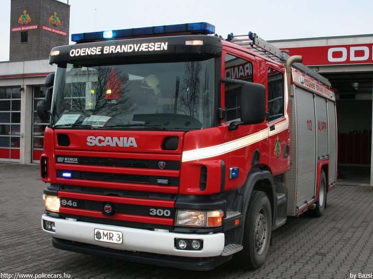 Scania 94G 300, fotó: Bazsi
Keywords: tûzoltó tûzoltóautó tûzoltóság dán Dánia