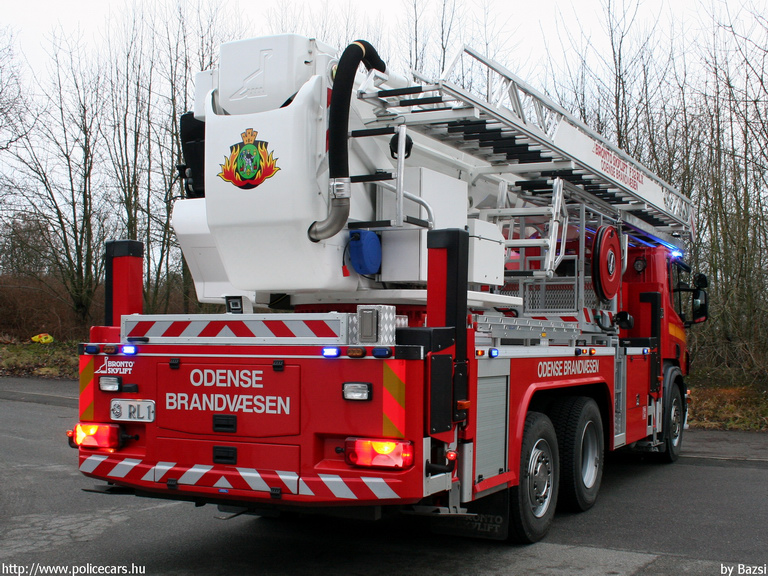 Scania P340, fotó: Bazsi
Keywords: tûzoltó tûzoltóautó tûzoltóság dán Dánia